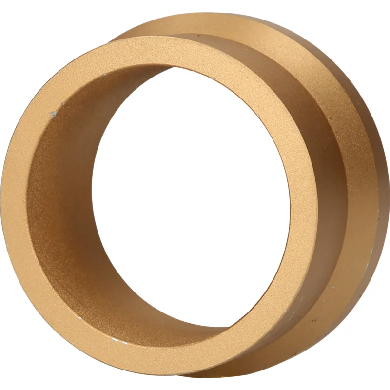 KS Tools - 4400358 - Press Tube, 42 mm