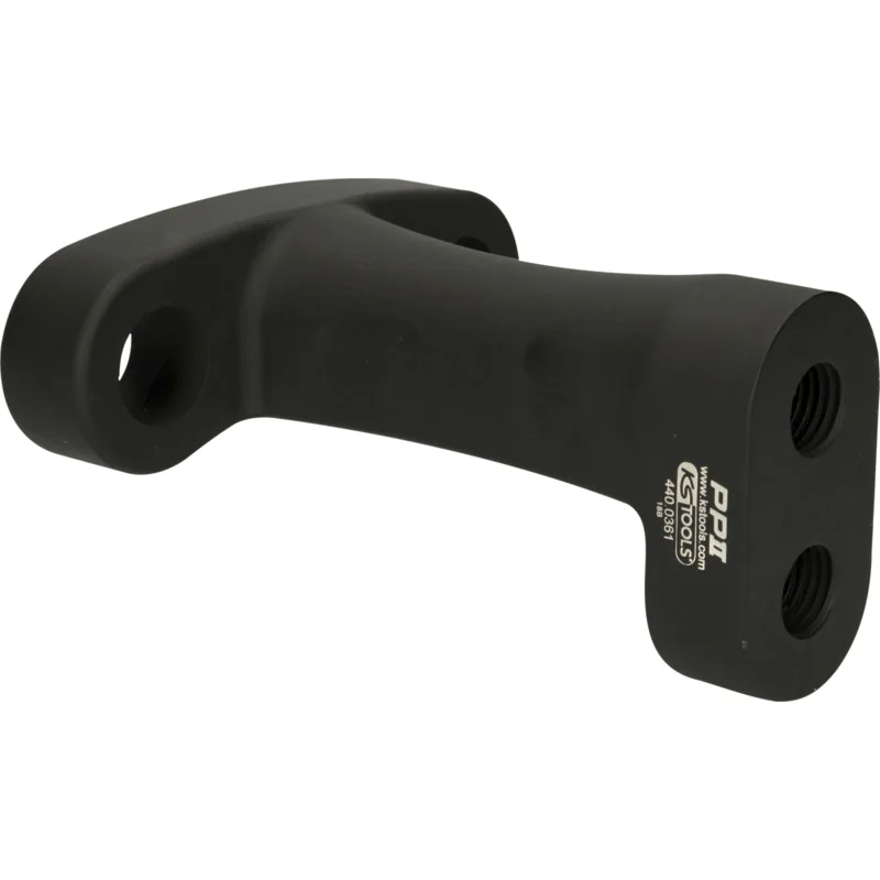 ks-tools