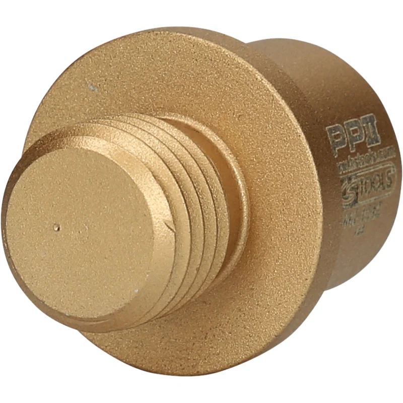 KS Tools - 4400362 - Push Rod Diameter 31 mm, 50 mm