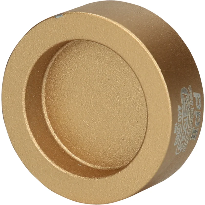 KS Tools - 4400363 - Press Plate