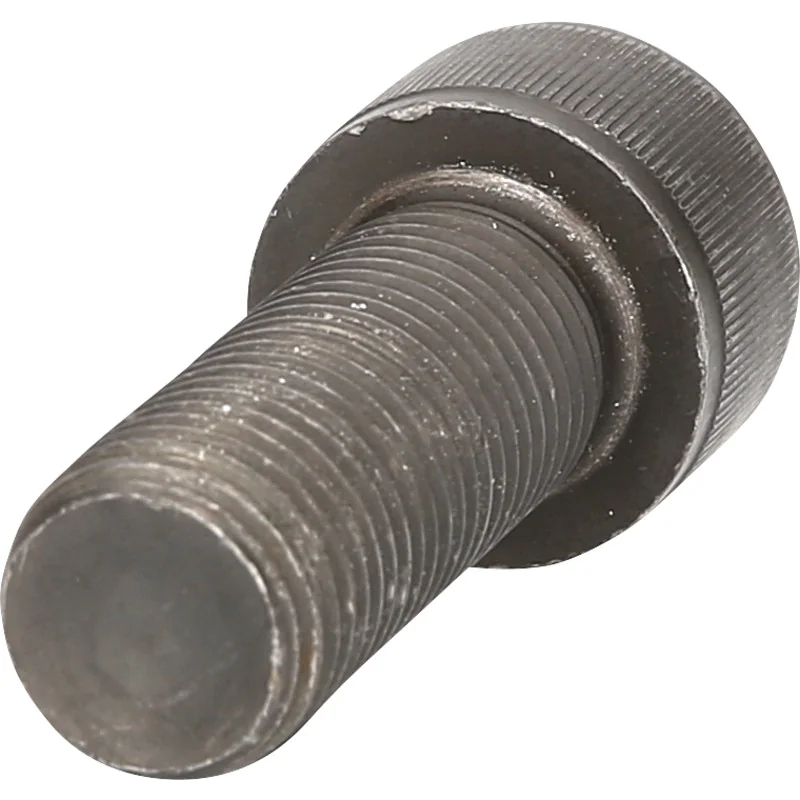 KS Tools - 4400366 - Screw M22x60mm, Strength Class 12.9