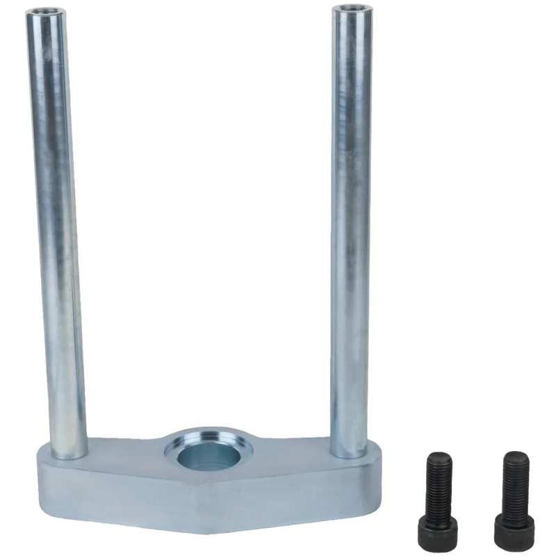 KS Tools - 4400371 - Press Frame, 303 mm