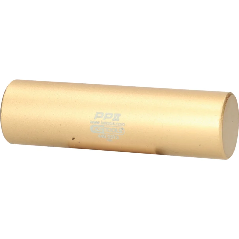 KS Tools