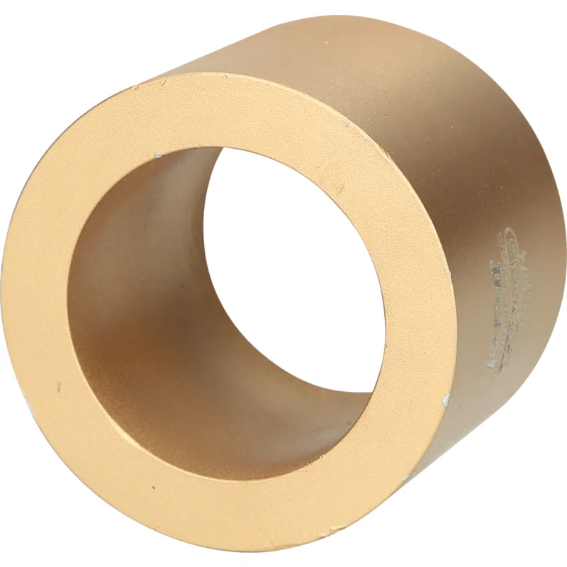 KS Tools - 4400374 - Pressure Pipe Diameter 54 mm