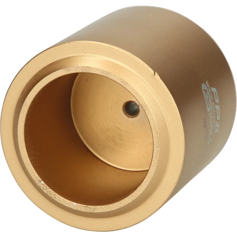 KS Tools - 4400376 - Pressure Sleeve, 65 mm
