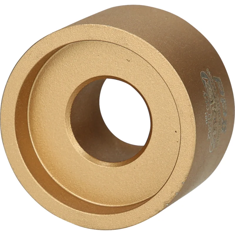 KS Tools - 4400382 - Pressure Washer Diameter 50mm