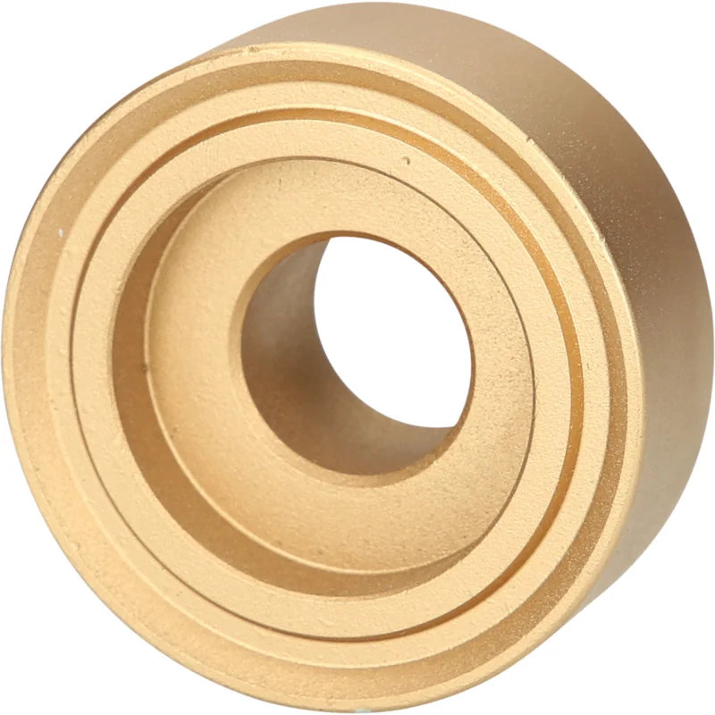 KS Tools - 4400384 - Pressure Plate Diameter 63mm