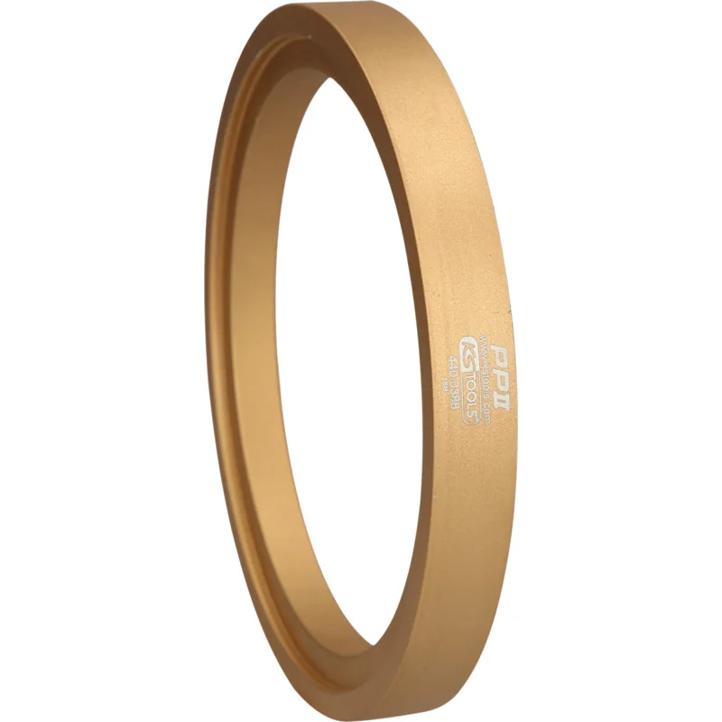 KS Tools - 4400388 - Disassembly/Mounting Ring 20mm