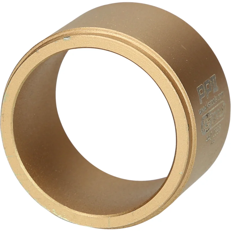 KS Tools - 4400393 - Disassembly Tube, Large Volvo, SMB