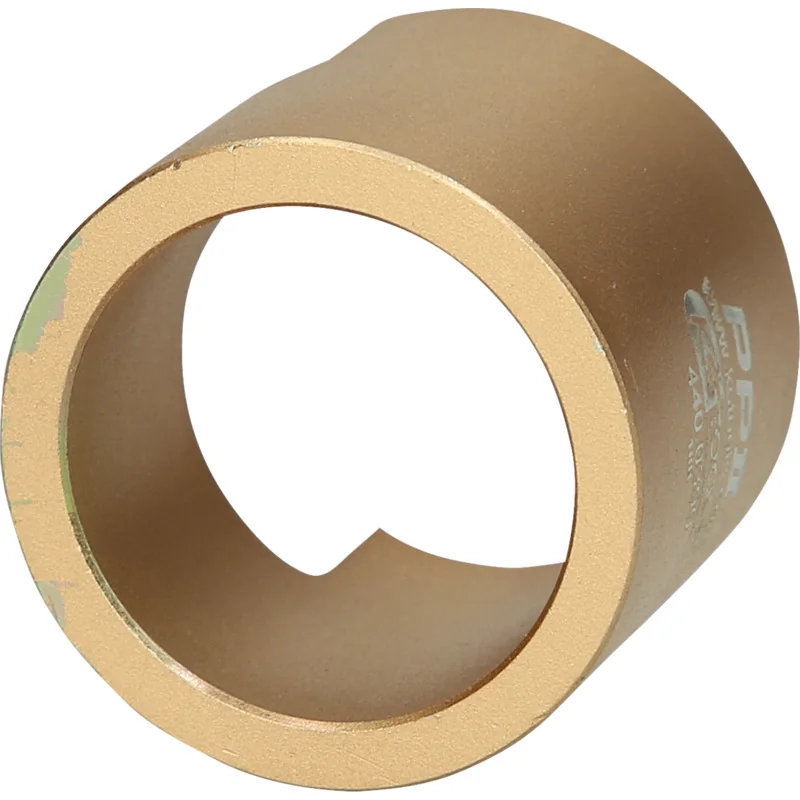 KS Tools - 4400399 - Disassembly Tube BPW, ROR