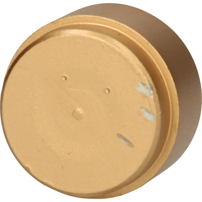 KS Tools - 4400403 - Pressure Sleeve, Diameter 35.5 mm, 24 mm