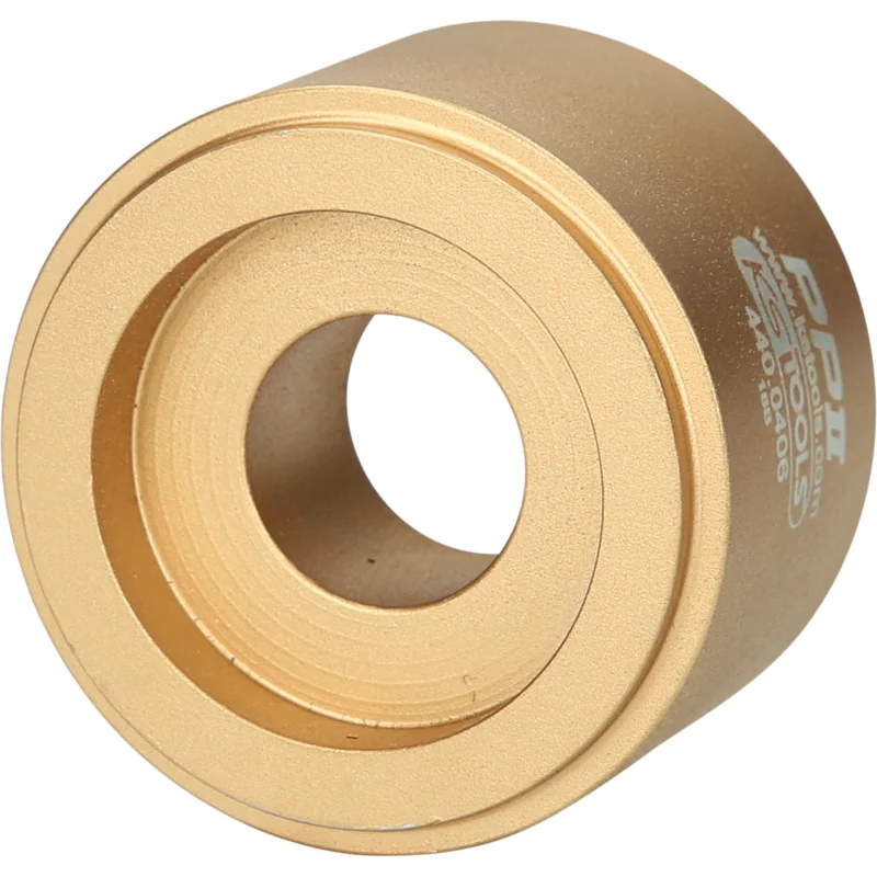 KS Tools - 4400406 - Pressure Plate Diameter 59mm