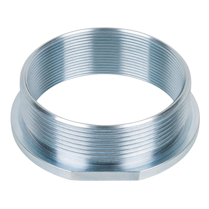 KS Tools - 4400407 - Paschke Adapter