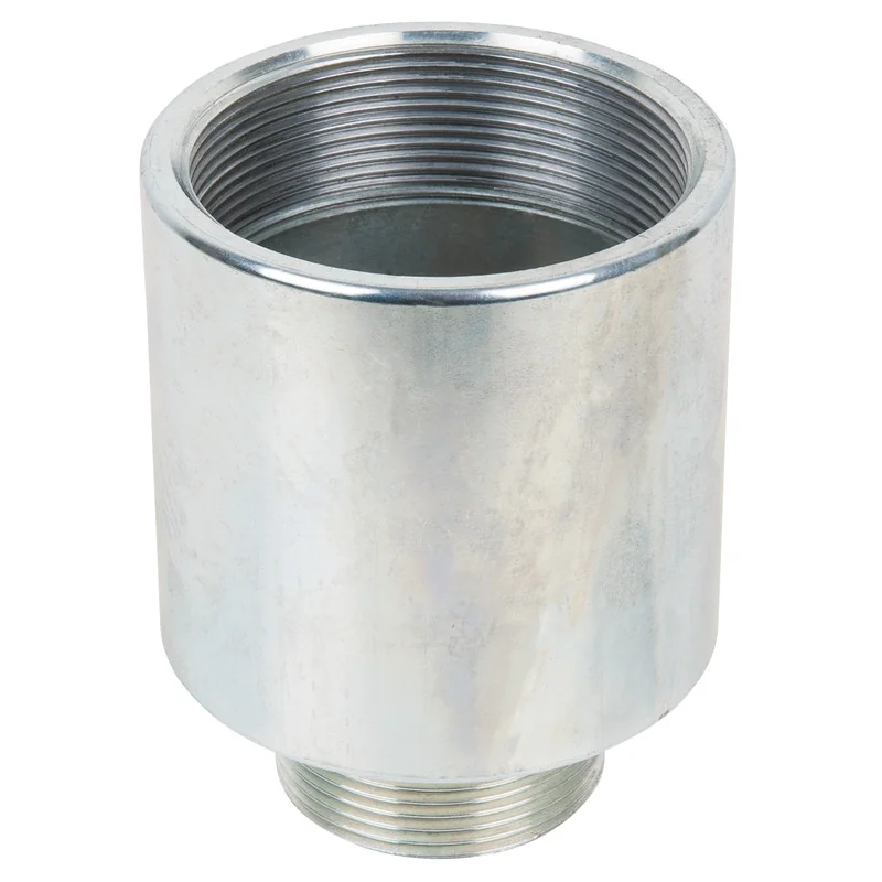 KS Tools - 4400409 - Klann Adapter