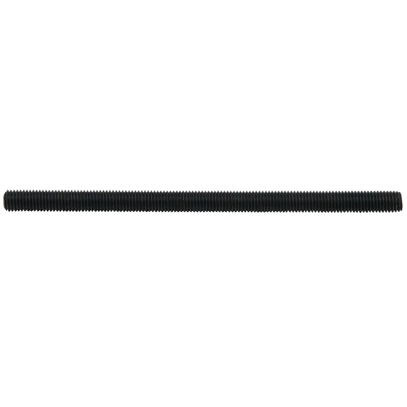 KS Tools - 4400416 - Pressure Rod, L = 250 mm