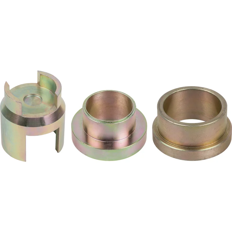 KS Tools - 4400425 - Pressure Sleeve Set BMW E30/E36, External, 3 Pcs