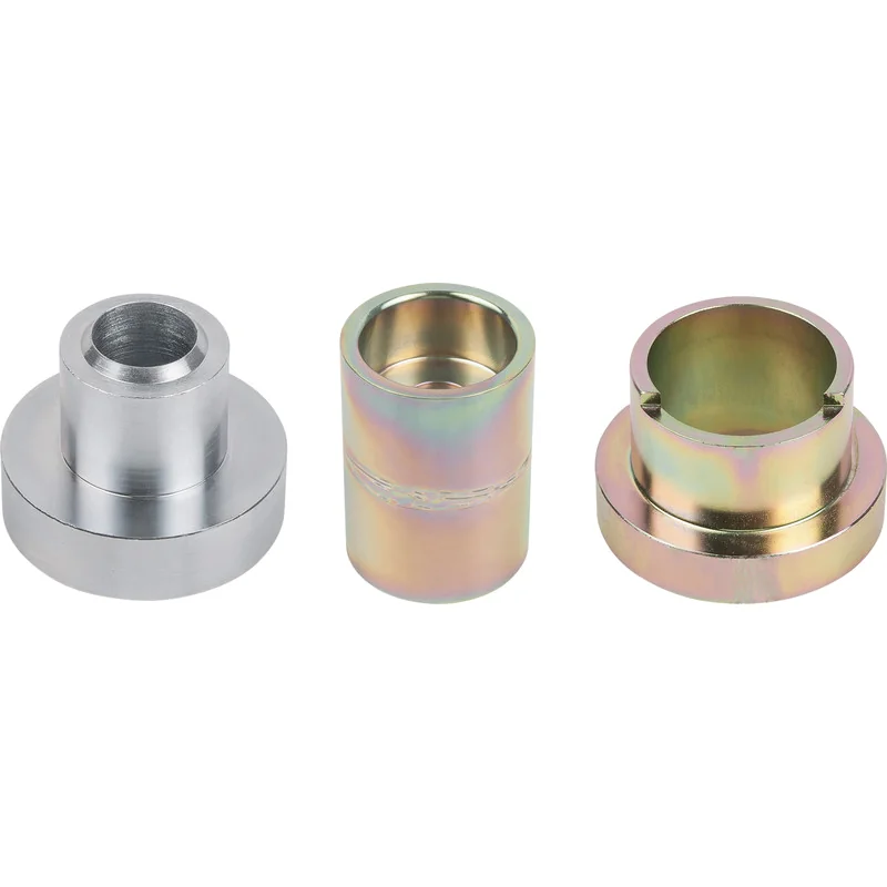 KS Tools - 4400470 - Pressure Sleeve Set, Hyundai, 3 Pcs