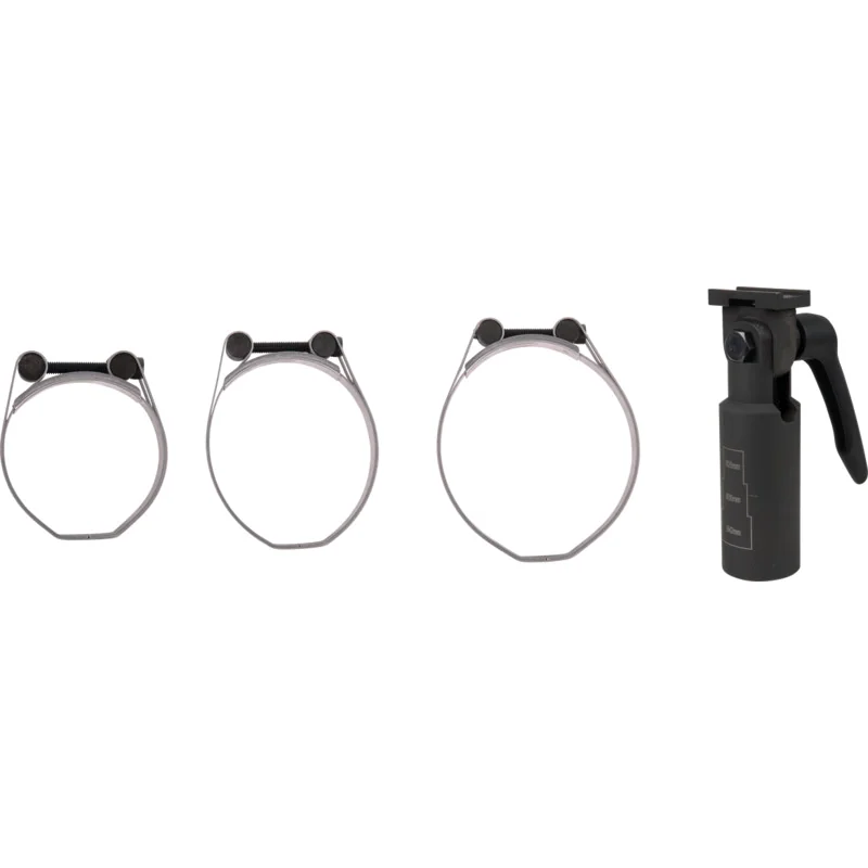 KS Tools