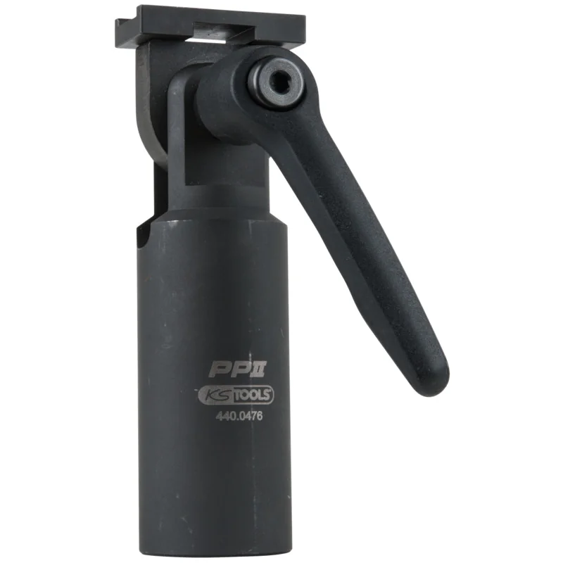 KS Tools - 4400476 - Holding Device For 440.0475