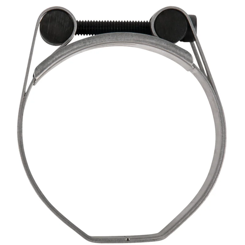 KS Tools - 4400477 - Clamp Diameter 65-70mm For 440.0475
