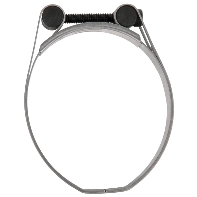 KS Tools - 4400478 - Clamp Diameter 70-85mm For 440.0475