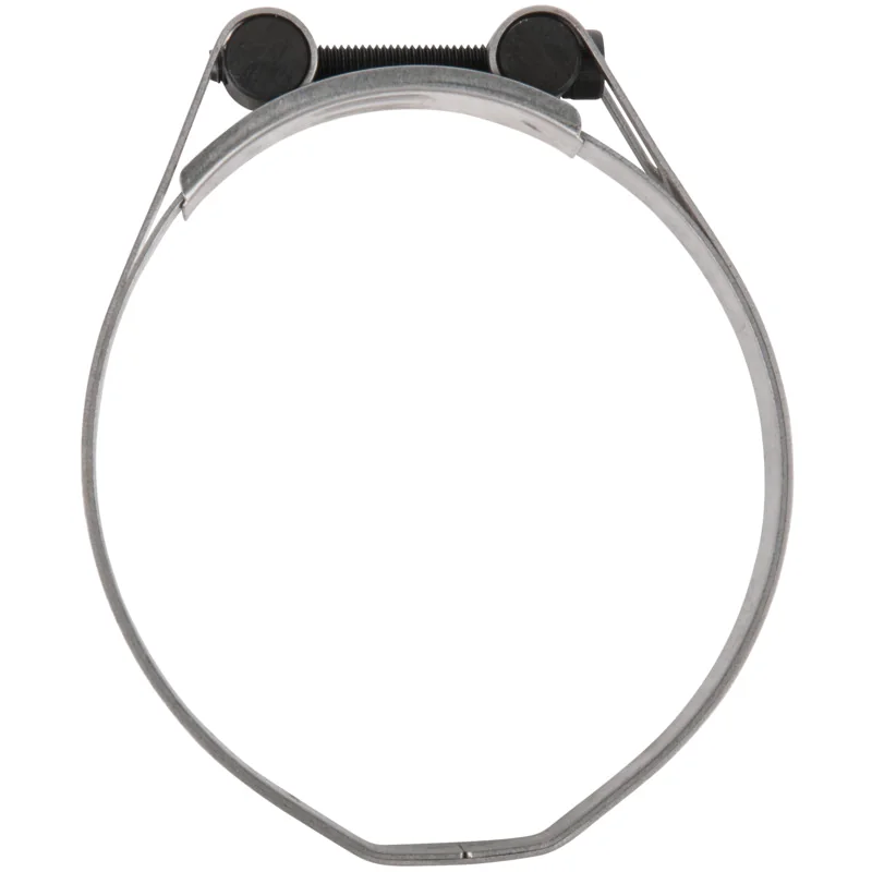 KS Tools - 4400479 - Clamp Diameter 85-100mm For 440.0475