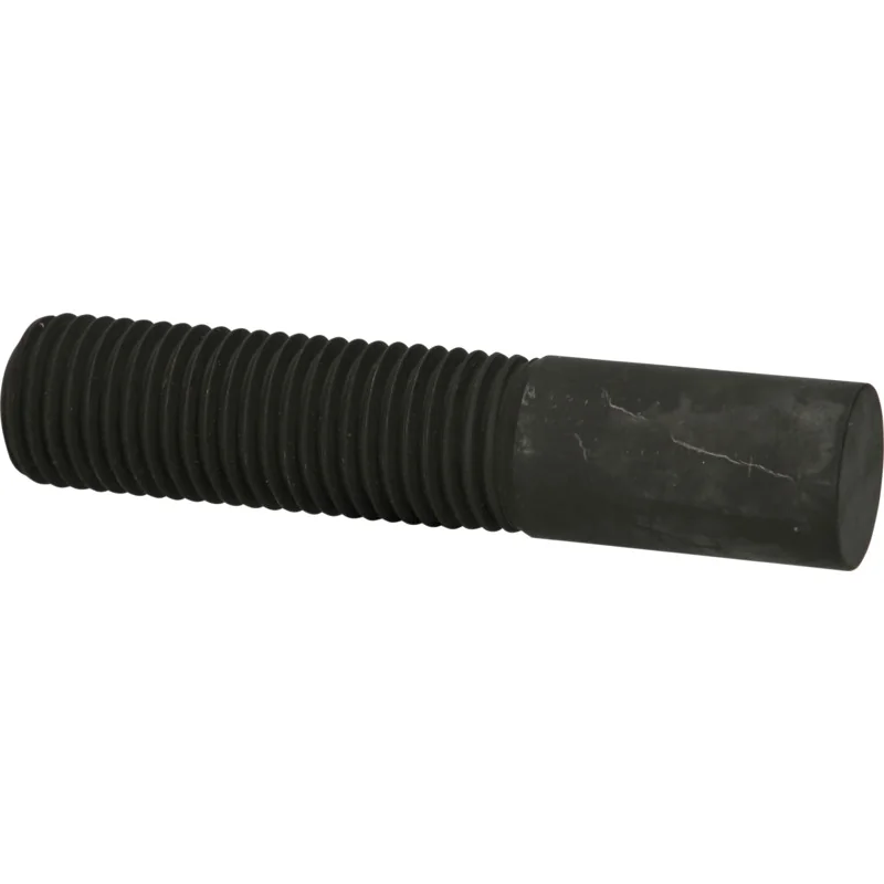 KS Tools