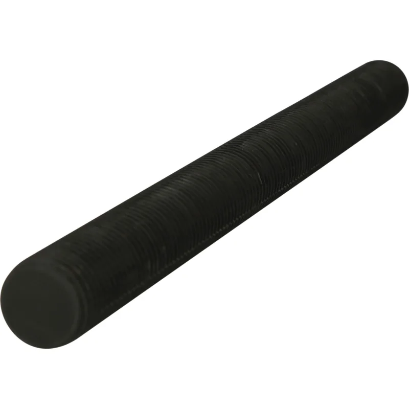KS Tools - 4400485 - Pull Rod M27, 330mm