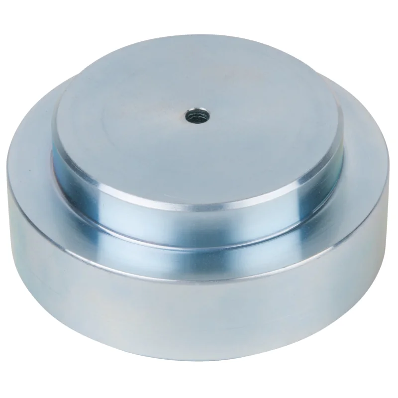 KS Tools - 4400498 - Pressure Plate SAF Diameter 76 mm
