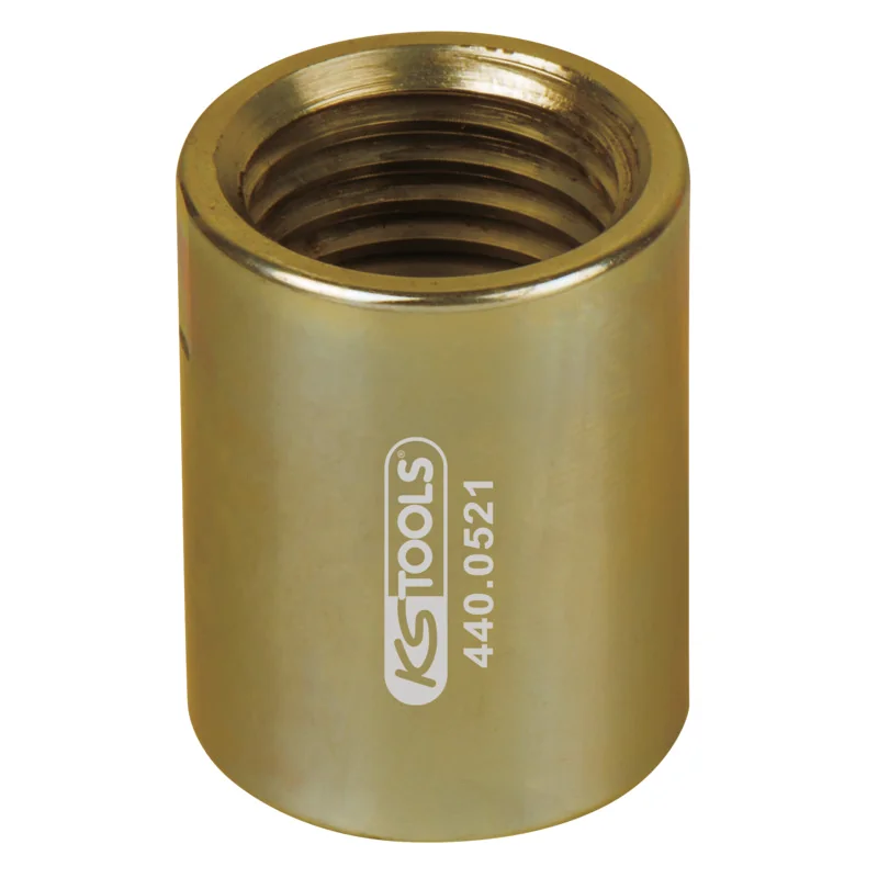 KS Tools - 4400521 - Pull Sleeve, M24x1.5mm