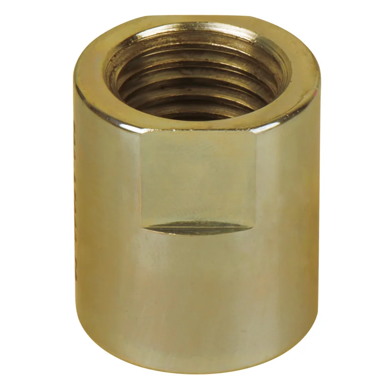 KS Tools - 4400522 - Pull Sleeve, M27x1.5mm