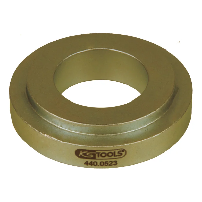 KS Tools - 4400523 - Pressure Plate