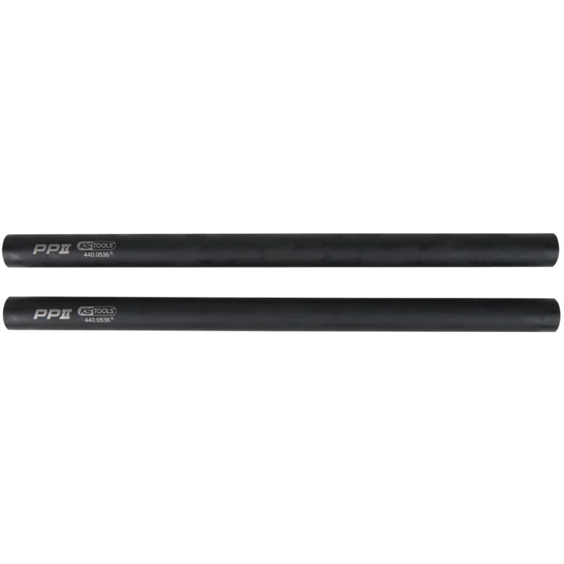 KS Tools - 4400536 - Connecting Strut Set, 2-pc., 350.0 mm