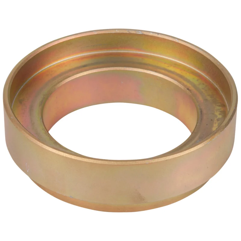 KS Tools - 4400537 - Adapter Ring PPII Diameter 90.0 mm
