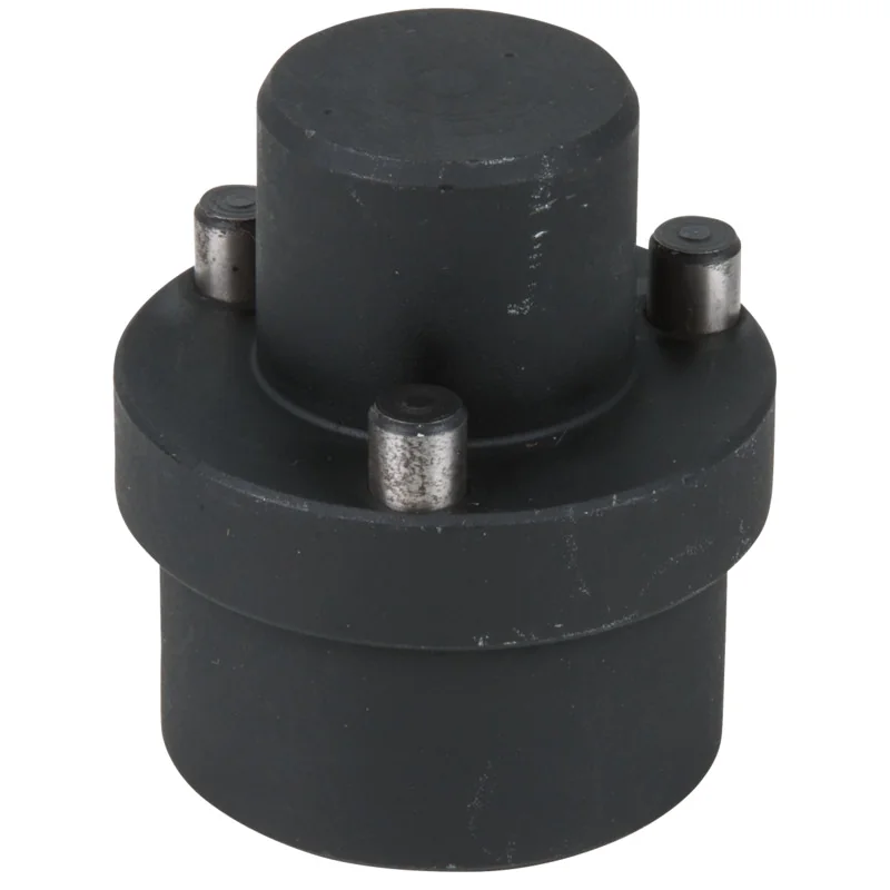 KS Tools - 4400538 - Adapter With Lock Function Diameter 35.0 mm
