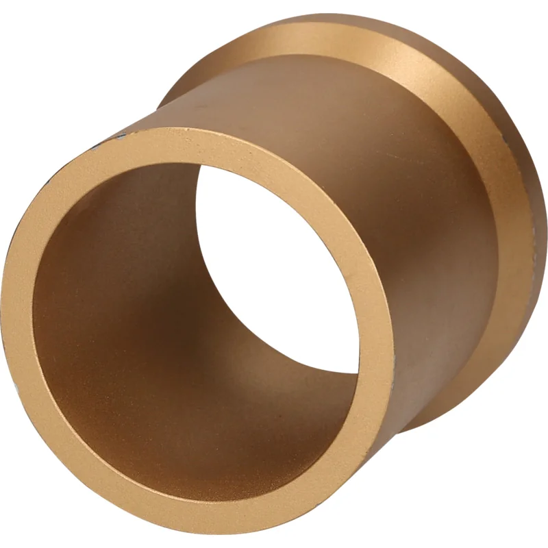 KS Tools - 4400582 - Pressure Pipe, 160 mm