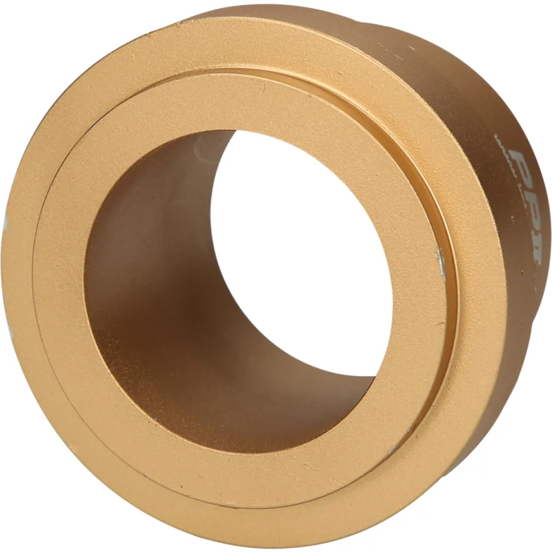KS Tools - 4400583 - Pressure Pipe, 52 mm