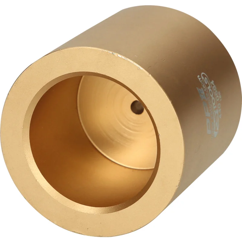 KS Tools - 4400584 - Pressure Sleeve, 65 mm