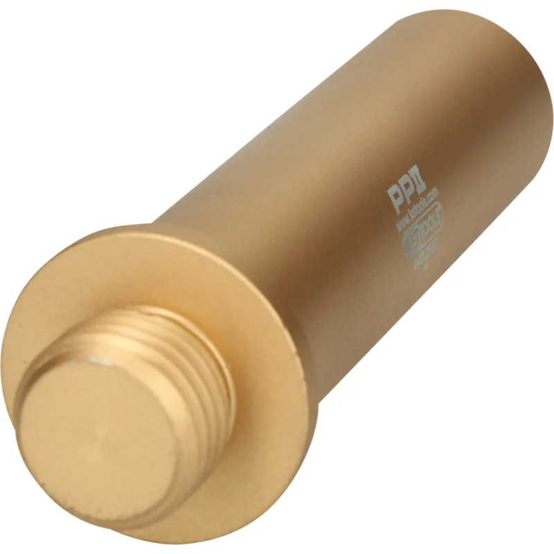 KS Tools - 4400587 - Pressure Rod M30, 140mm