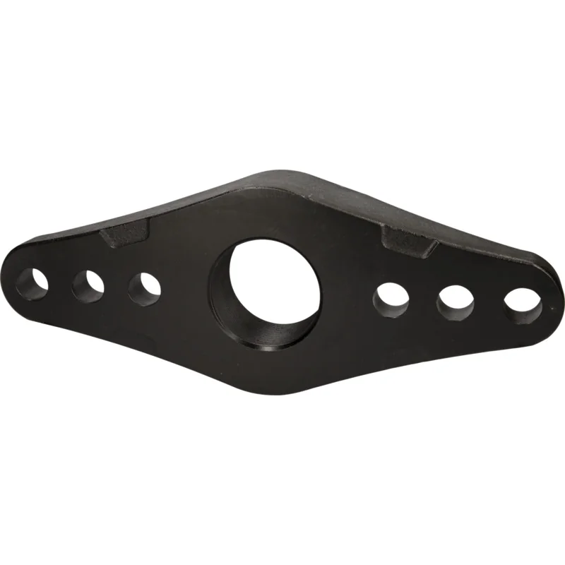 KS Tools - 4400593 - Press Frame Crossmember For Scania, 380 mm
