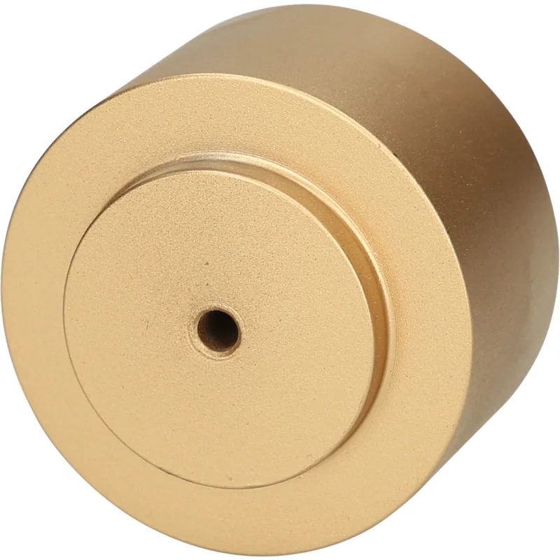 KS Tools - 4400596 - Extension, Diameter 58 mm