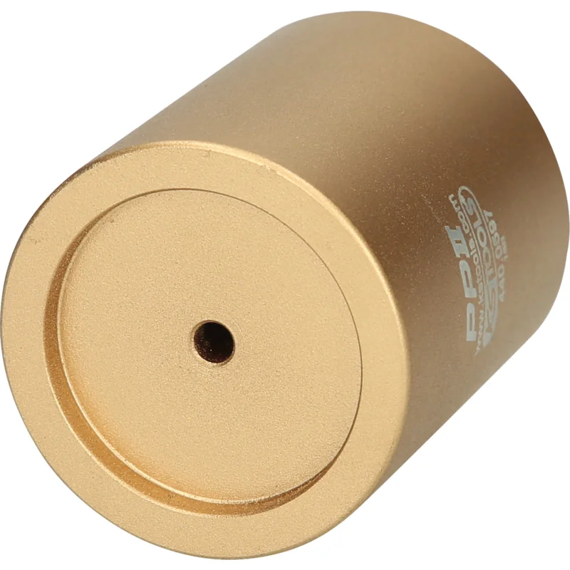 KS Tools - 4400597 - Extension, Diameter 51 mm
