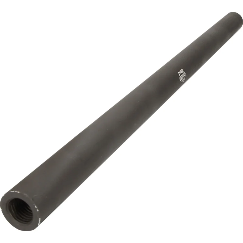 KS Tools - 4400602 - Support Leg, 596 mm