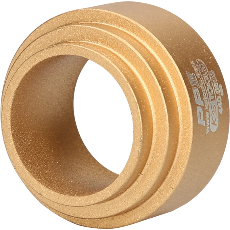 KS Tools - 4400606 - Centering Piece, Diameter 47,5 mm