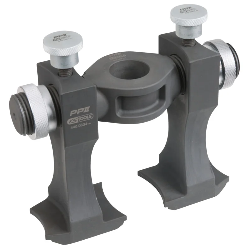 KS Tools - 4400630 - Universal Tool For Compact Wheel Bearing Removal