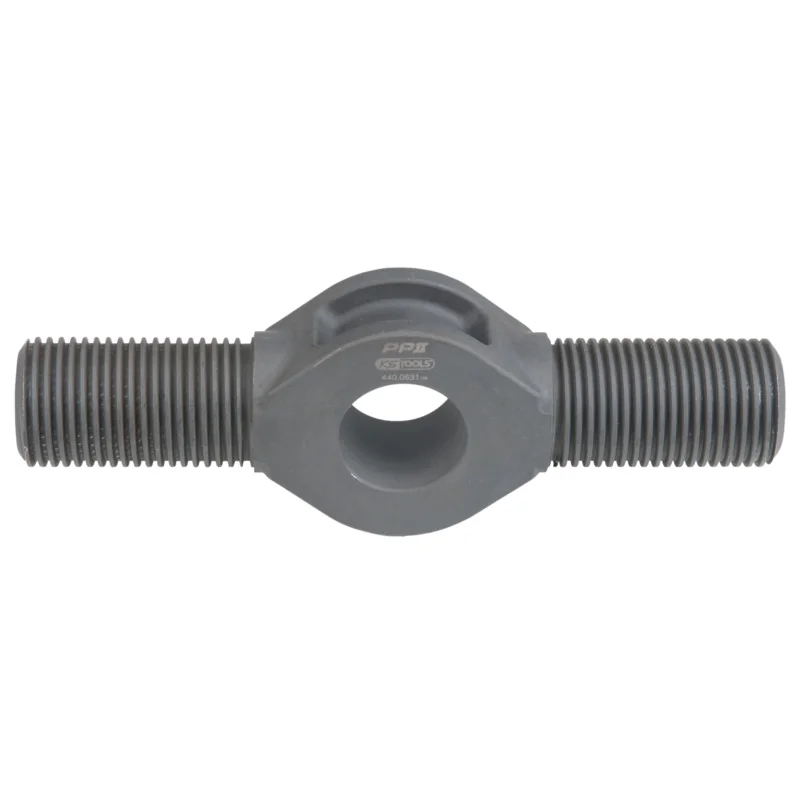 KS Tools