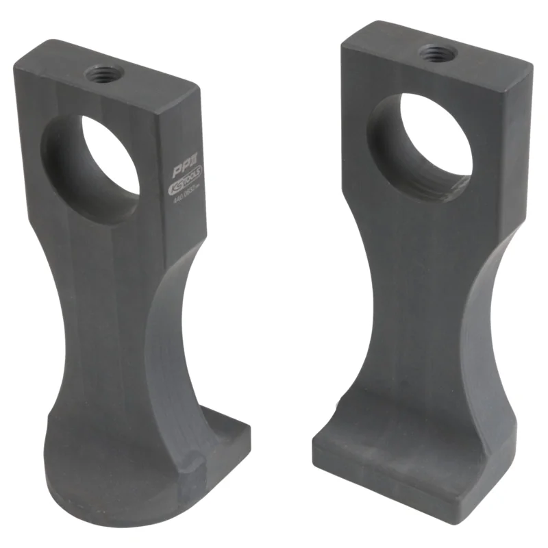 KS Tools - 4400632 - Disassembly Pressure Foot Set 4 Bolts
