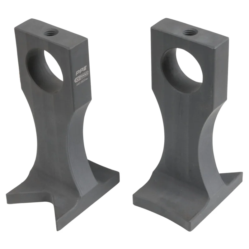 KS Tools - 4400633 - Disassembly Pressure Foot Set 3 Bolts