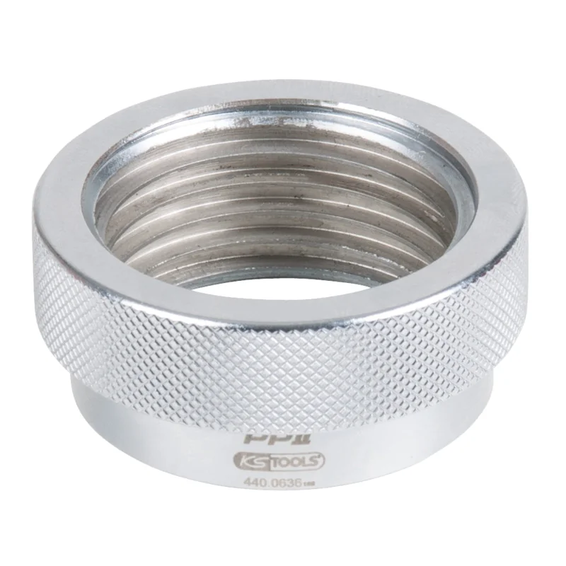 KS Tools - 4400636 - Fixing Nut