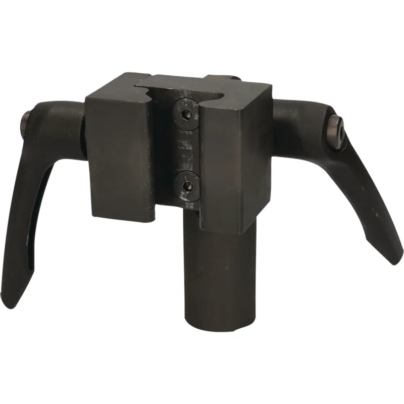 KS Tools - 4400700 - Press Bracket Holder With Joint